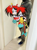もよも