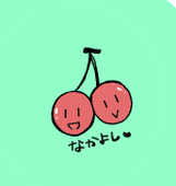 とも＆かむ（旧あい＆とも）
