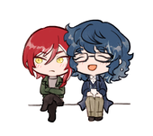 吉田