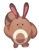 のやま