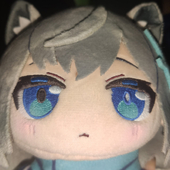 Ponchuunibyou