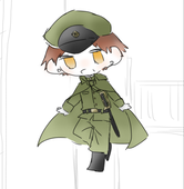 Ame