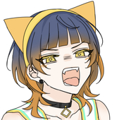 HASHIBAMI