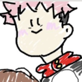 樹 翔太