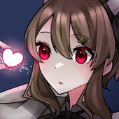 ろふぇ・あすたー
