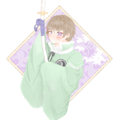 星砂糖