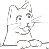 まんとら・ゔぅ