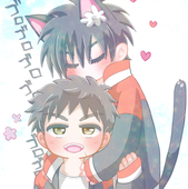 🐥むら
