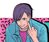 ロク