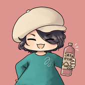 みゃの