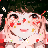 たる/TARU