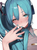 なんじゃ