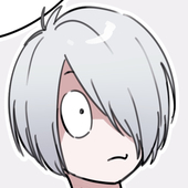 白露