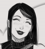naughty~devilHs