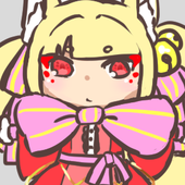 祈南てより