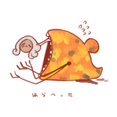 ナナナ