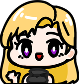 Kapushino