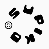 すぴこ☺︎