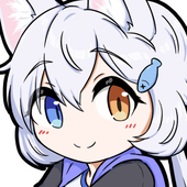うるましろ