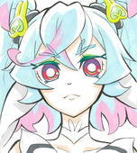 tusgumi