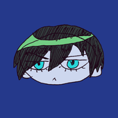 ﾓﾁﾉﾑｷﾞ