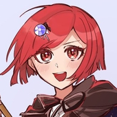 アルトア