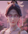 无名泽ai