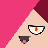 MaiKun