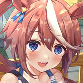 トロッチェ