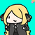 Feliciano