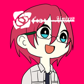 秘みつ。🌹🗝️お知らせ有り