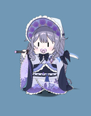 あたき