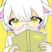なり