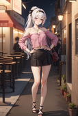 Hmk