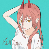 Ka1tezz