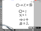 ヤバ鴉