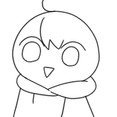 ことら