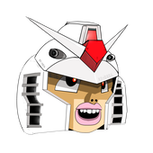 fireunko