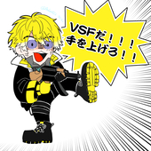 藤江莉裸242号機