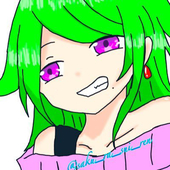 桜月 翠恋