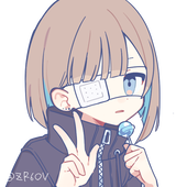 Rei