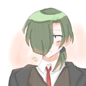 なな