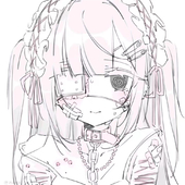 asano