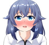 tako