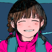 まな板 Skeb受付中