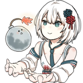 のうむ