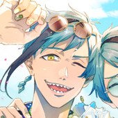 キリギシ