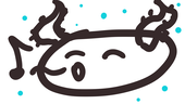 Yuka