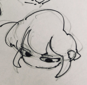 カ瓶()