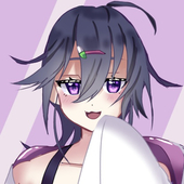 宵道さんぽ